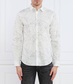 Рубашка Armani Exchange - белый(3RZC11 ZNXLZ)