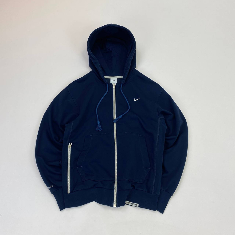 Кофта Nike Standart Issue