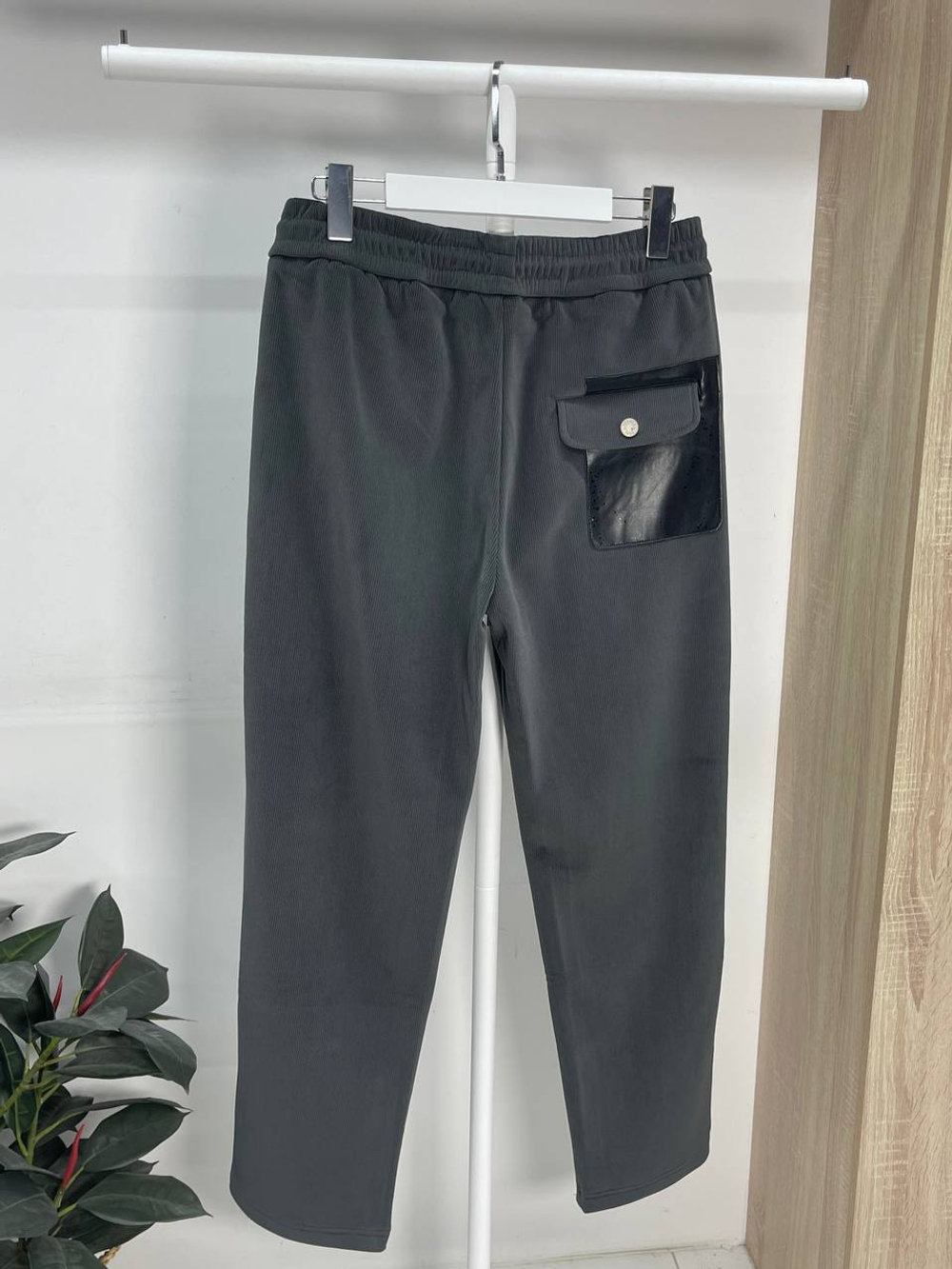 Спортивные штаны Hermes