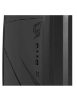 Корпус AeroCool CS-1102