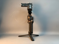 DJI Ronin RS 2