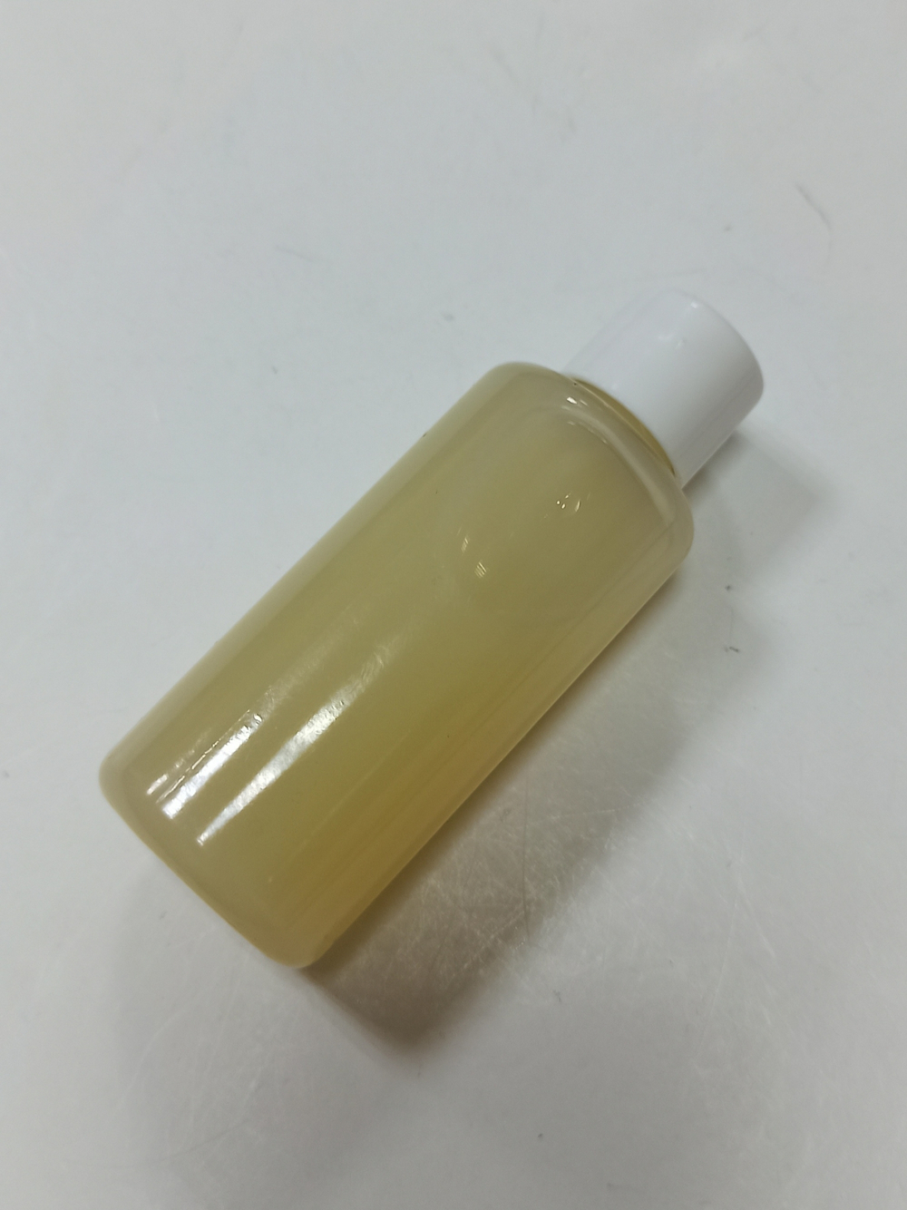 Клей Резиновый