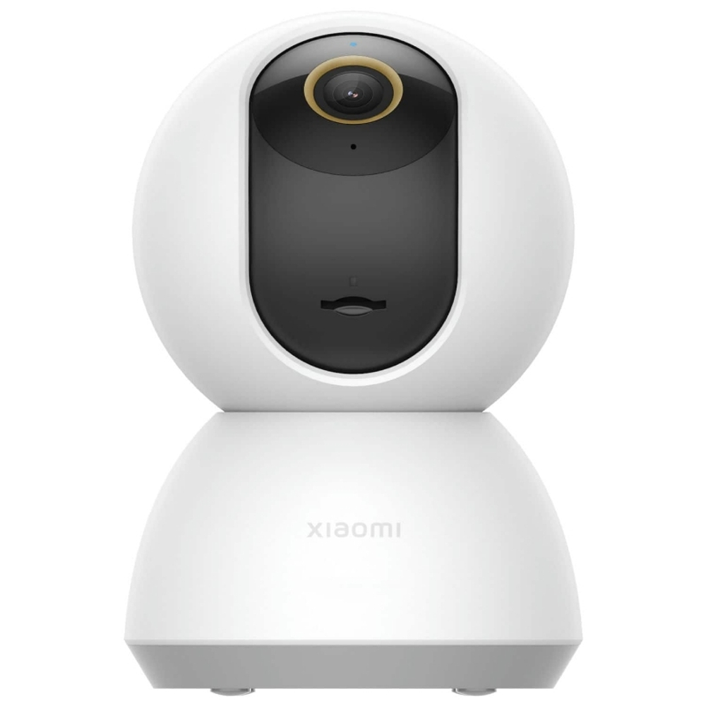 Камера Xiaomi Smart C300