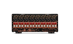 Усилитель мощности Maratnz AMP 10 Black