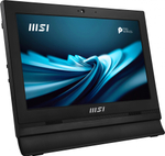 Моноблок 15.6'' MSI Pro AP162T ADL-012XRU