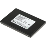 SSD диск Samsung PM9A3 960Gb MZQL2960HCJR-00A07