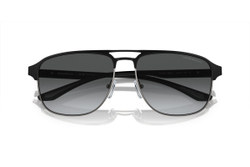 Emporio Armani EA2144 336511