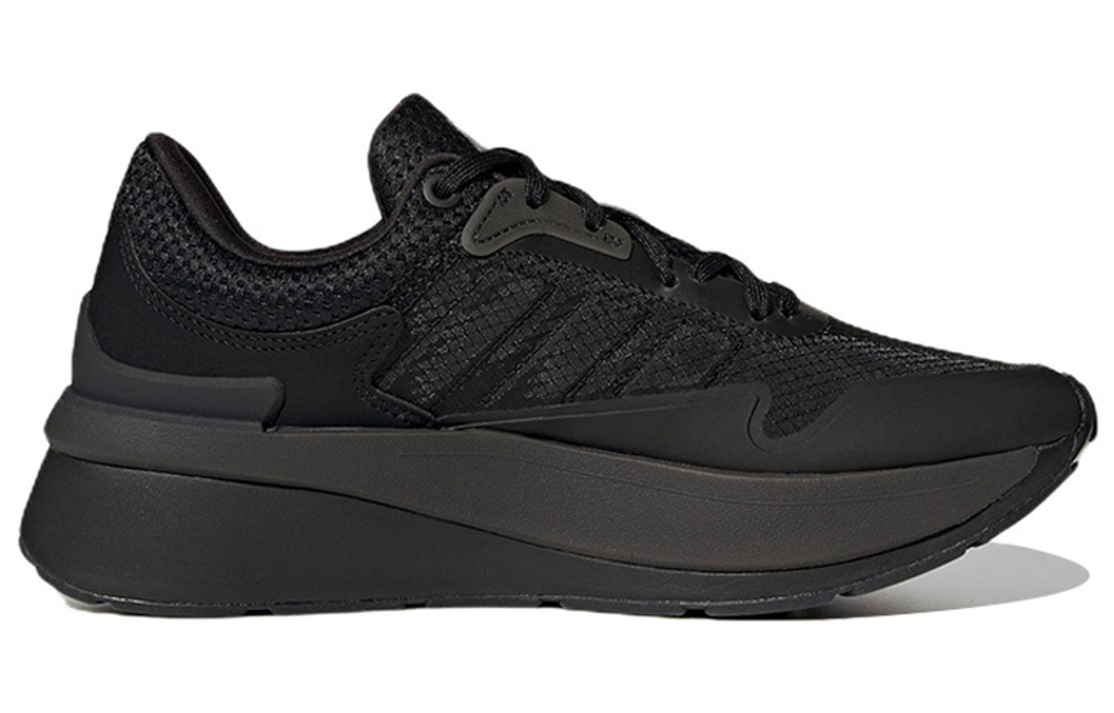 Кроссовки Adidas Znchill (Женская размерная сетка)