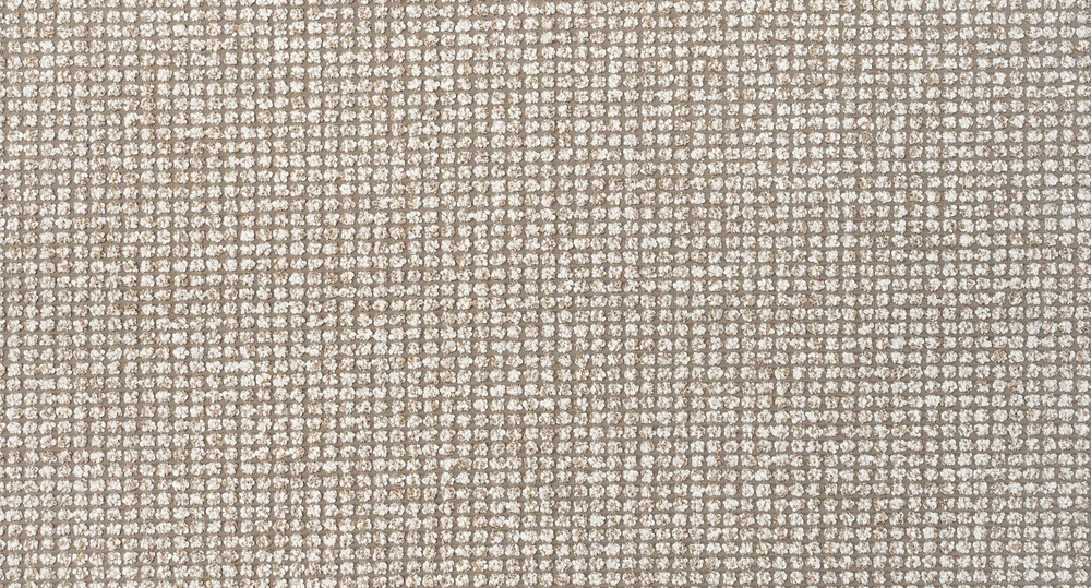 Букле Box (Бокс) 05