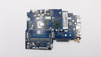 Материнская плата для ноутбука Lenovo Yoga 520-14IKB WIN i5 2G BL NFP U42 (5B20Q12992), оригинал