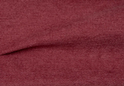 Шенилл Lounge / Лоундж 23