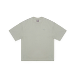 Футболка Blue Monte T-shirt With Insect Print "Fluorite Green"