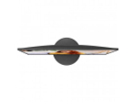Монитор AOC 24B3HMA2 23.8" Black