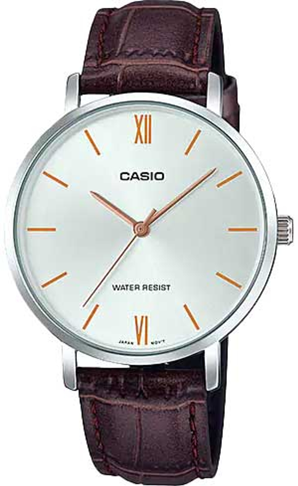 Часы Casio LTP-VT01L-7B2