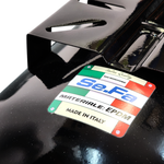 Гидроаккумулятор OTO HX-50T