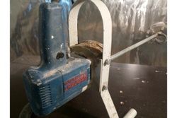 Дрель-миксер Фиолент МД1-11Э ИДФР298179001-К7