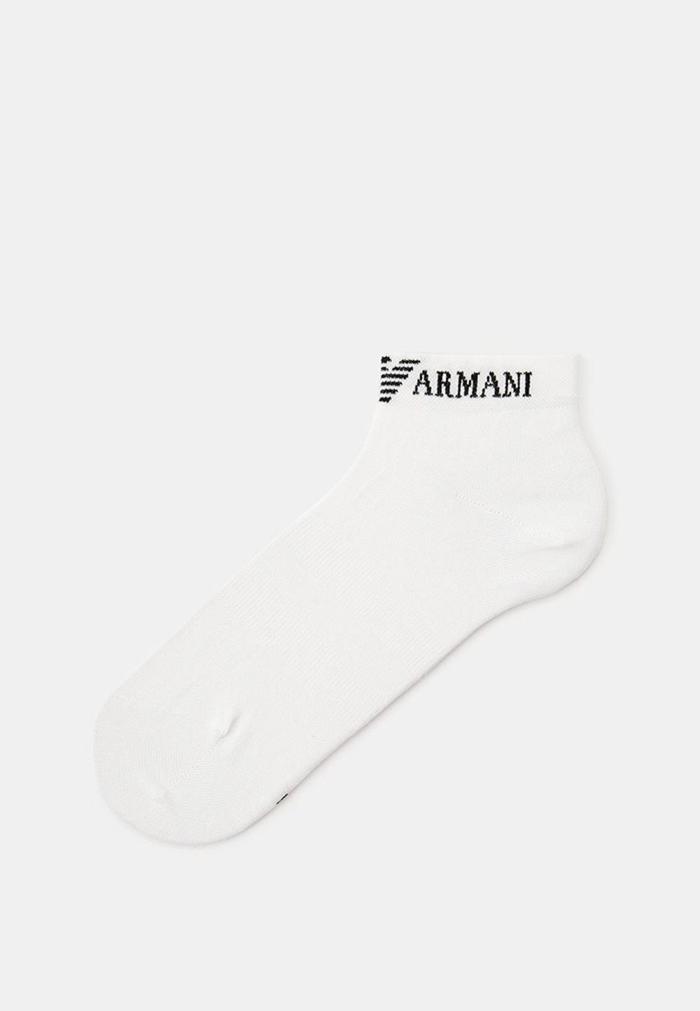 Носки 3шт/упак мужские EMPORIO ARMANI