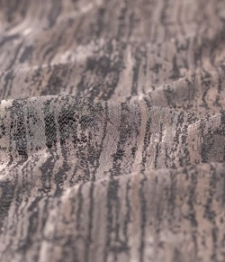 Штора Legrand Аврора 1500х2600 мм