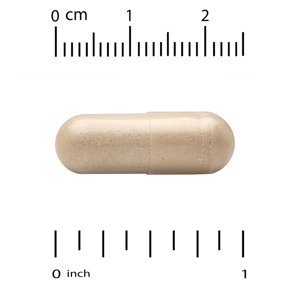 California Gold Nutrition, высокоэффективный комплекс витаминов группы B с метилфолатом и метилом B12, 90 растительных капсул