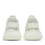 adidas Yeezy Boost 350 V2 Bone