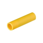 Соединители встык, изолированные Knipex 97 99 272