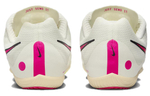 Кроссовки Nike Zoom Rival Multi
