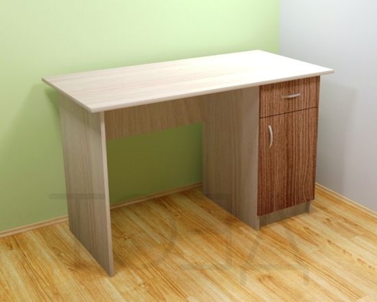 шимо светлый / шимо темный