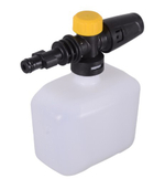 Минимойка HUTER W195-ARV 70/8/16