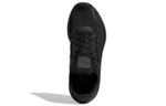 Кроссовки Adidas Originals Swift Run X