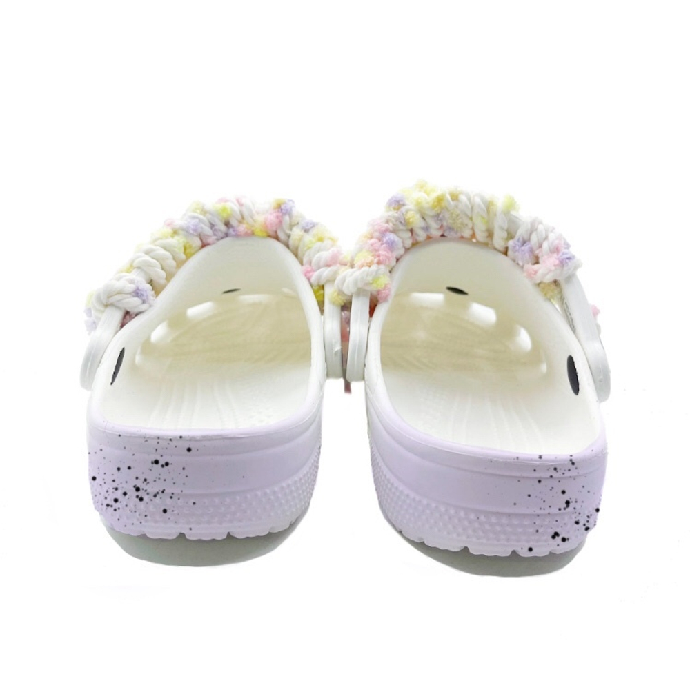 Crocs Classic Clog Eva