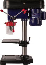 Станок сверлильный ПУЛЬСАР СС 350 791-387