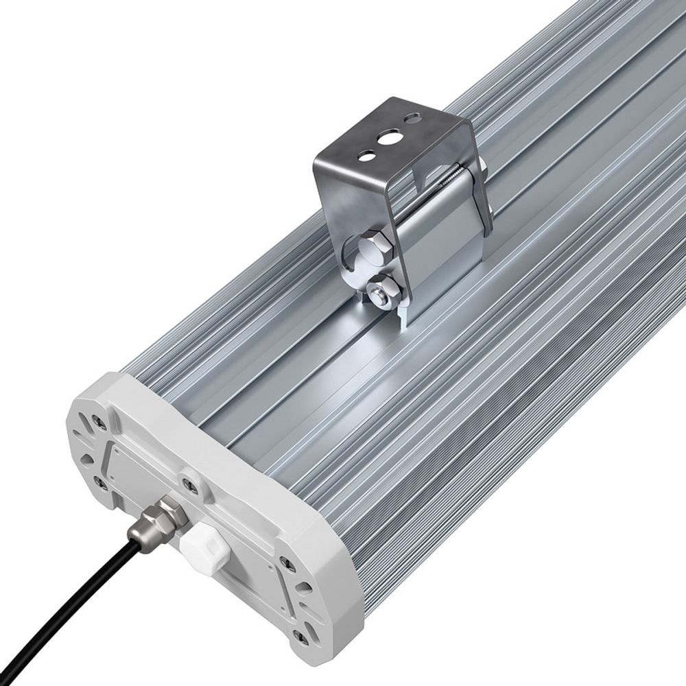 Cветодиодный светильник Terra IP67 2.0 150Вт