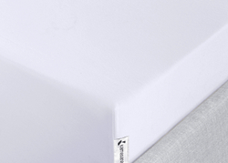 Наматрасник 180x200x30 Kamasana Meddal