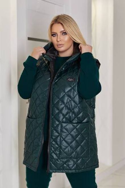 Комплект тройка УК-1093 Фабрика Моды Фото 2