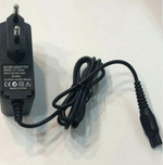 Блок питания ET DC-15036B