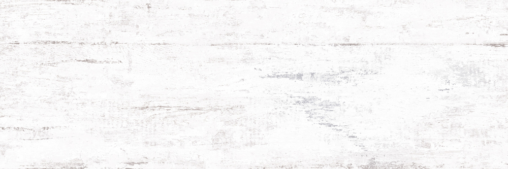 Formwork White WT11FOR00