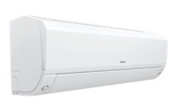 HITACHI Sendo RAK-42RPE/RAC-42WPE