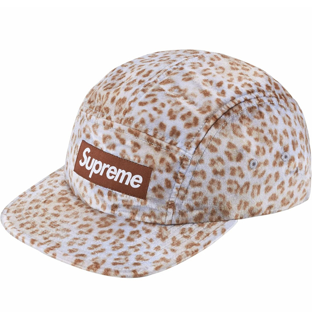Где купить и сколько стоит кепка Supreme