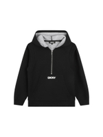 Худи DKNY