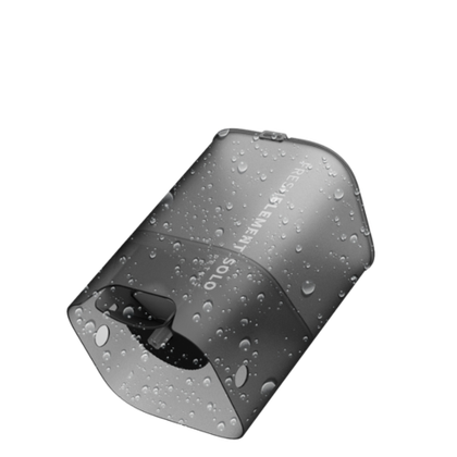 Автоматическая кормушка для кошек и собак PETKIT SOLO