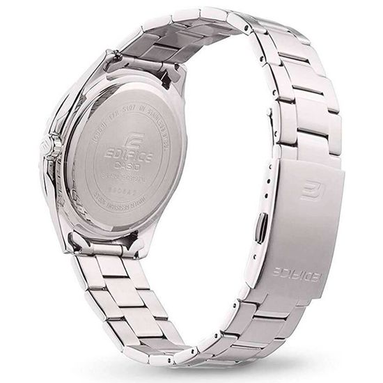 Мужские часы Casio Edifice EFR-S108D-7A