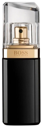 BOSS парфюмерная вода Boss Nuit pour Femme, 30 мл, 30 г