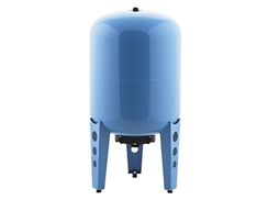 Гидроаккумулятор ДЖИЛЕКС 50 ВПк