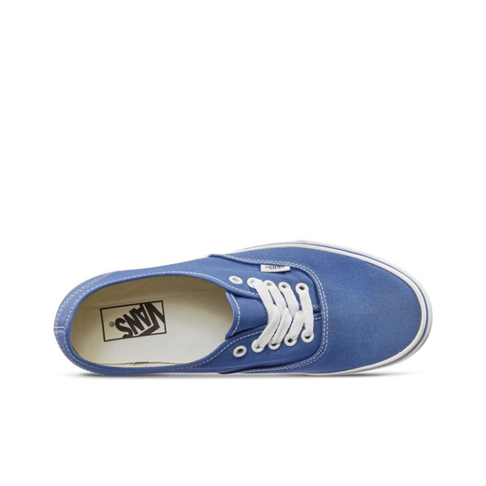 Кеды Vans Authentic 'Navy' VN000EE3NVY