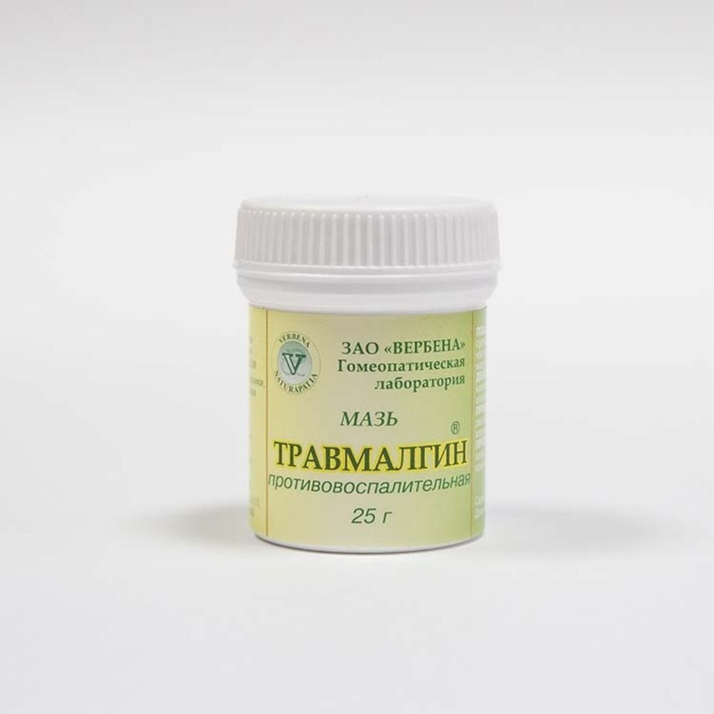 Масло Тамба Чувственное
