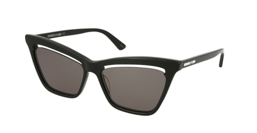 Alexander McQueen 0156