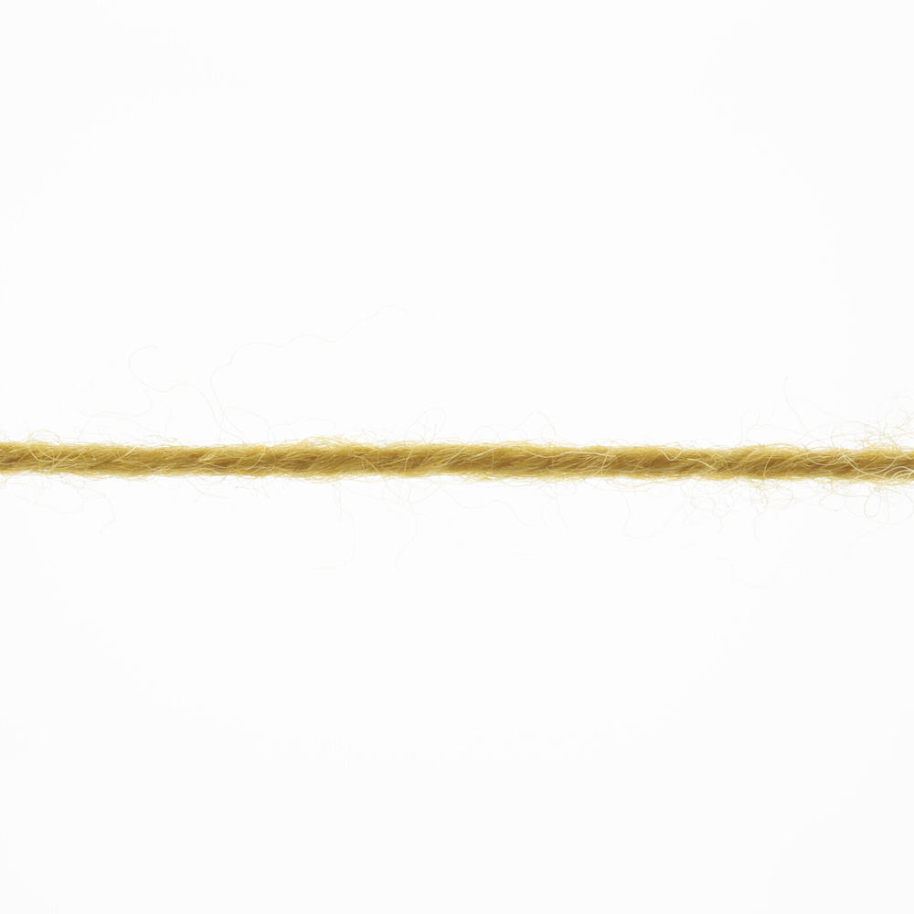 Lang Yarns Jawoll - 150