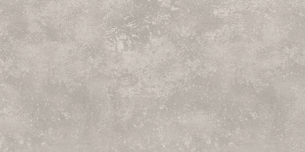 Staro Concreto Brown 60x120