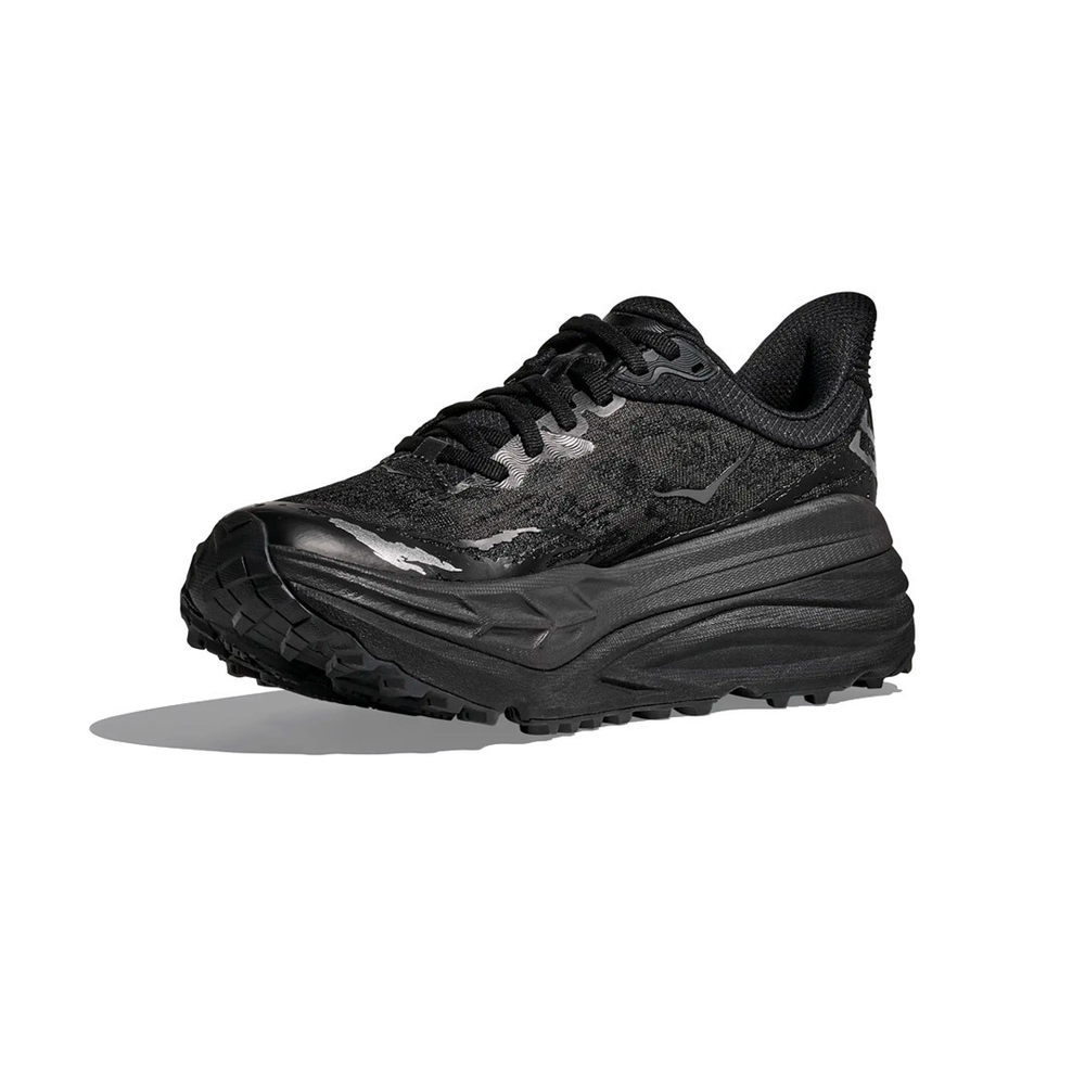 Кроссовки женские Hoka Stinson 7