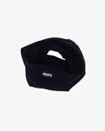 Шарф НПОГП Маска